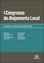 I Congresso do Alojamento Local