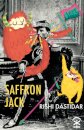 Saffron Jack