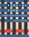 Radical Form