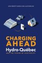 Charging Ahead