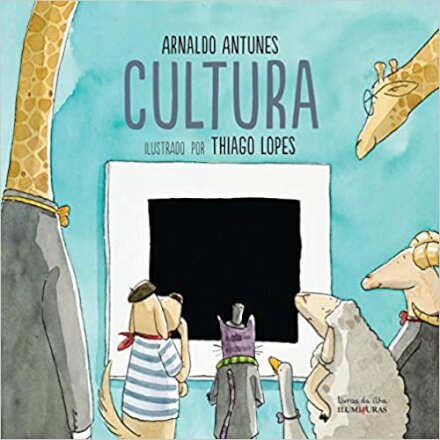 Cultura