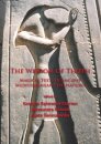 The Wisdom of Thoth