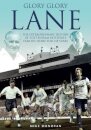Glory; Glory Lane