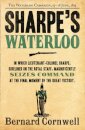 Sharpe'S Waterloo
