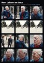 Henri Lefebvre on Space