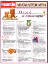 Aromaterapia