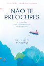 Não Te Preocupes