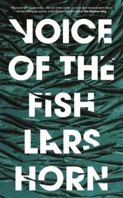 Voice Of The Fish