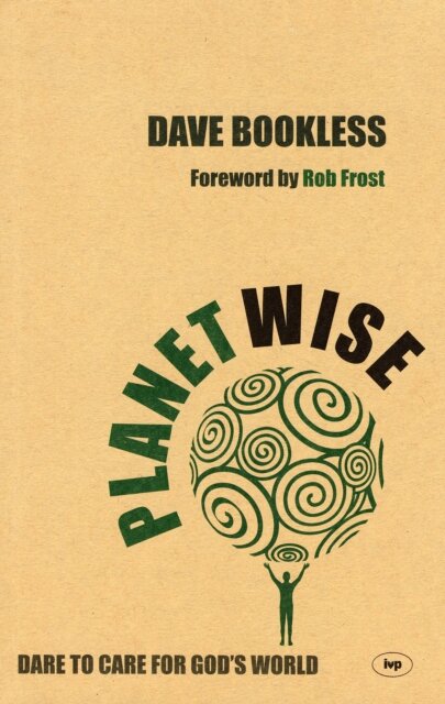 Planetwise
