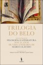 Trilogia do Belo