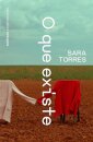 Que existe, O