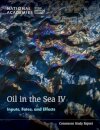 Oil in the Sea IV