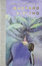 Collected Poems