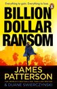 Billion-Dollar Ransom