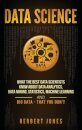 Data Science