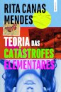 Teoria das Catástrofes Elementares