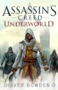 Underworld
