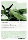 Vera von Bissing