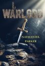 I, Warlord