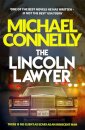 The Lincoln Lawyer