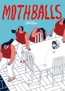 Mothballs