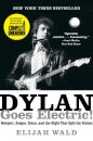 Dylan Goes Electric