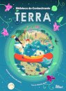 Biblioteca do Conhecimento 5: Terra