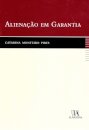 Alienação em Garantia