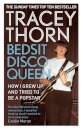 Bedsit Disco Queen