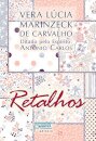 Retalhos