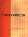 Macroeconomia - 5º Edição