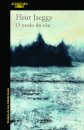 O medo do céu