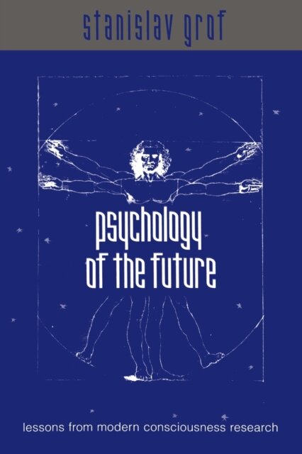 Psychology of the Future
