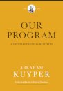 Our Program