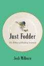 Just Fodder
