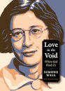 Love in the Void