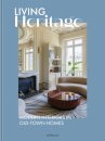 Living Heritage