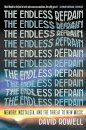 The Endless Refrain