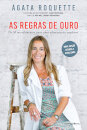 As Regras de Ouro