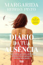 Diário da Tua Ausência