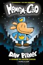 Homem-Cão