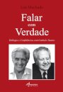 Falar com Verdade