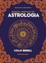 Manual Prático Da Astrologia