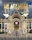 We Are Here