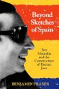 Beyond Sketches of Spain