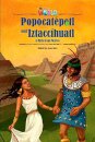 Our World Bre 5 Popocatepetl And Iztaccihuatl Reader
