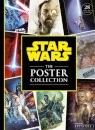 Star Wars: The Poster Collection