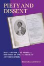 Piety and Dissent