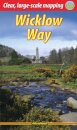 Wicklow Way
