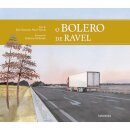 O Bolero De Ravel